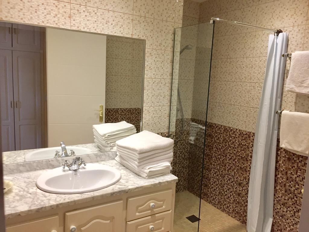 Hotel Silvia Empuriabrava Εξωτερικό φωτογραφία